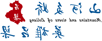 全球十大外围足球平台