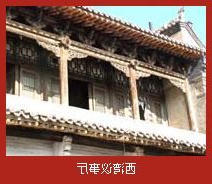 全球十大外围足球平台