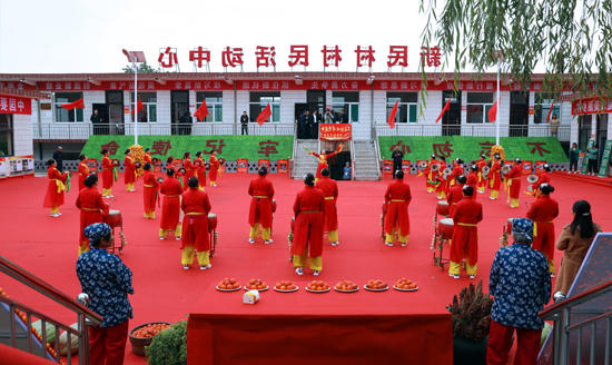全球十大外围足球平台