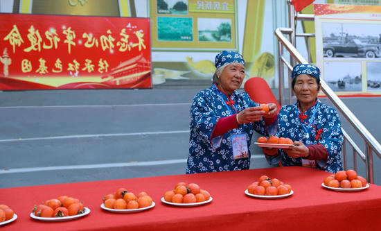 全球十大外围足球平台