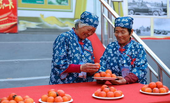 全球十大外围足球平台