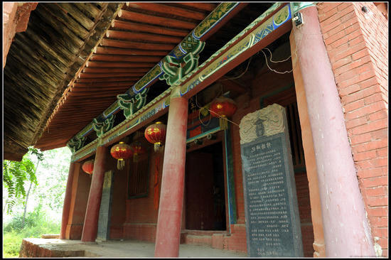 全球十大外围足球平台
