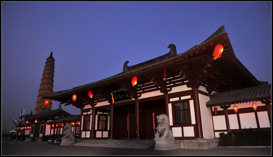 全球十大外围足球平台