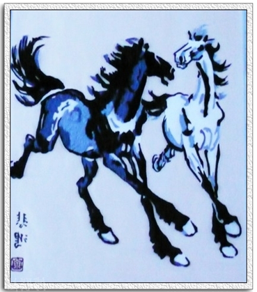全球十大外围足球平台