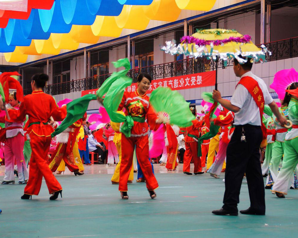 全球十大外围足球平台