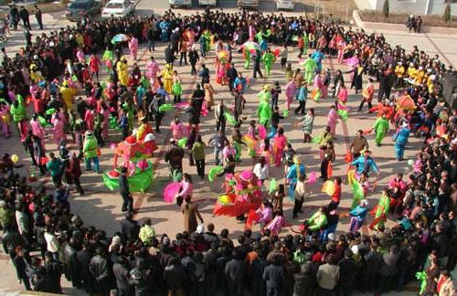 全球十大外围足球平台