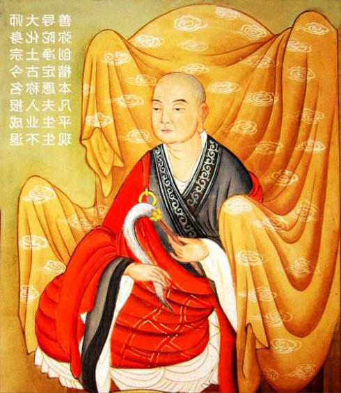 全球十大外围足球平台