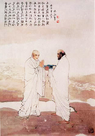 全球十大外围足球平台