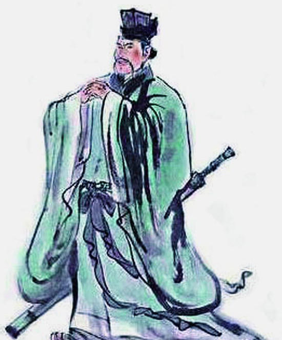全球十大外围足球平台