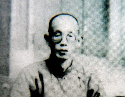 全球十大外围足球平台