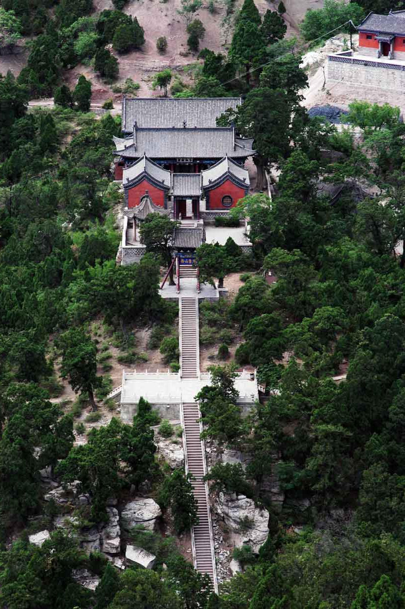 全球十大外围足球平台