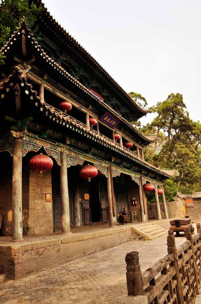 全球十大外围足球平台