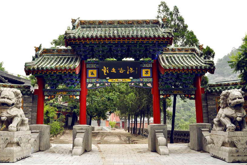 全球十大外围足球平台