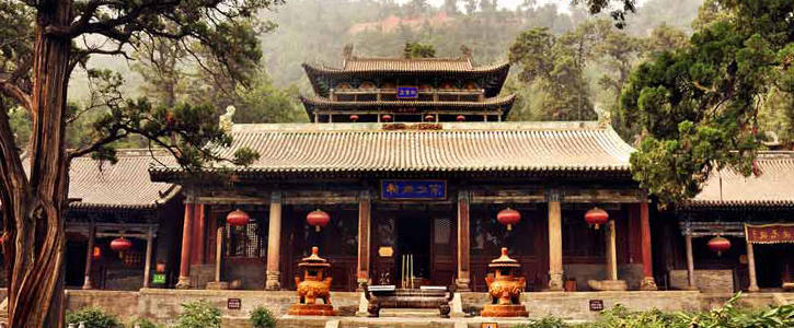 全球十大外围足球平台