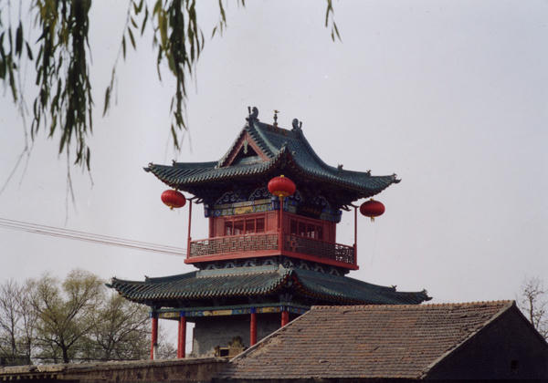 全球十大外围足球平台