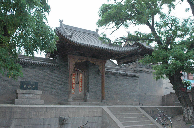 全球十大外围足球平台