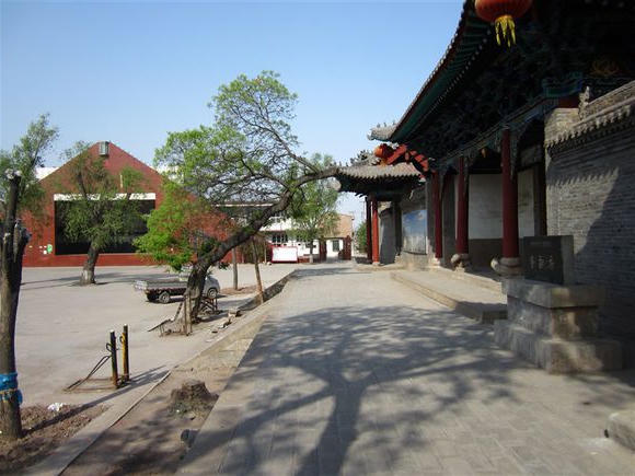 全球十大外围足球平台