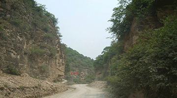 全球十大外围足球平台