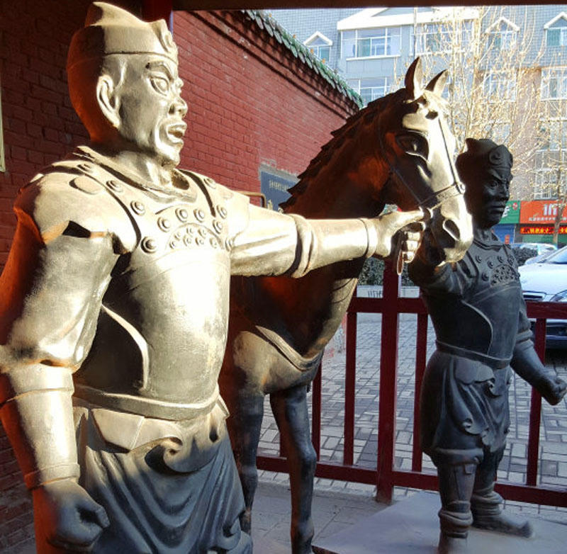 全球十大外围足球平台