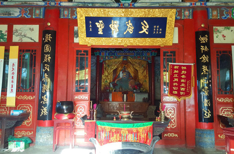 全球十大外围足球平台