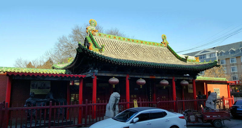全球十大外围足球平台