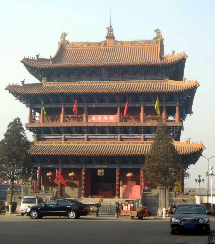 全球十大外围足球平台