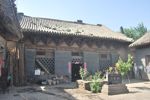 全球十大外围足球平台