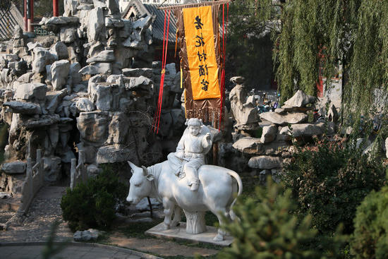 全球十大外围足球平台