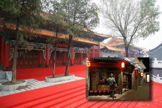 全球十大外围足球平台