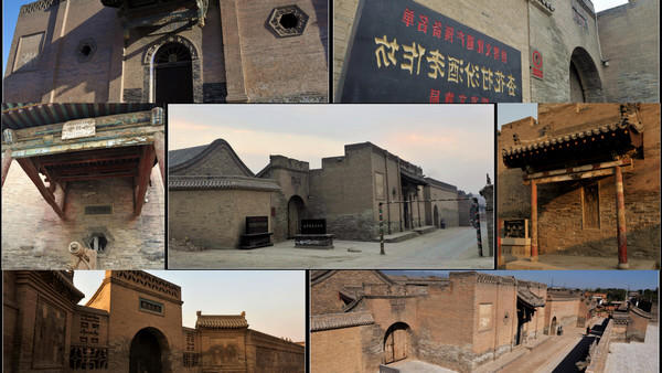 全球十大外围足球平台