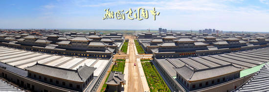 全球十大外围足球平台