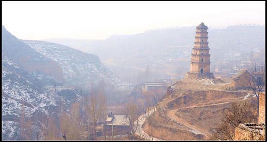 全球十大外围足球平台