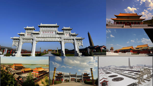 全球十大外围足球平台