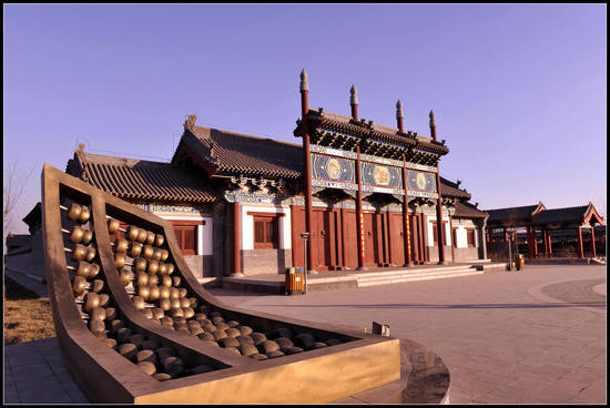 全球十大外围足球平台