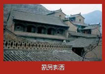 全球十大外围足球平台