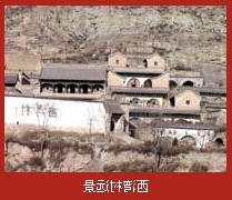 全球十大外围足球平台