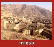 全球十大外围足球平台