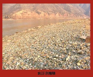 全球十大外围足球平台