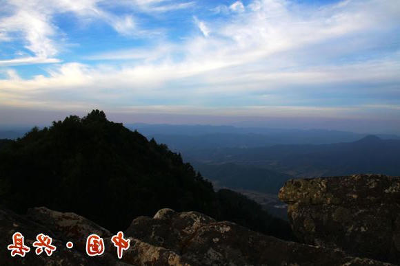 全球十大外围足球平台