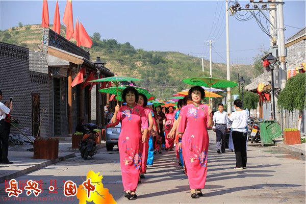全球十大外围足球平台