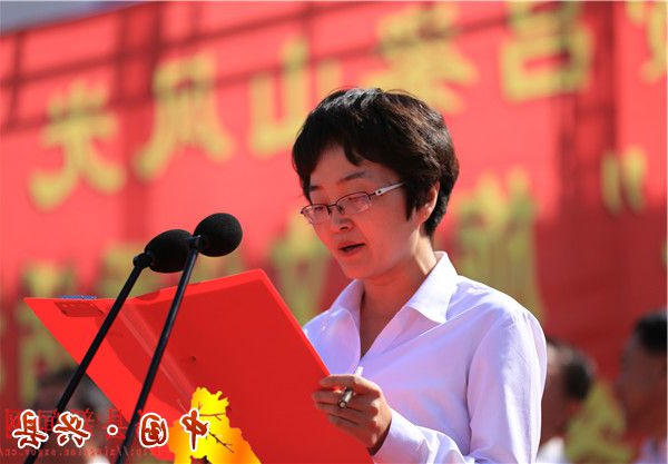 全球十大外围足球平台