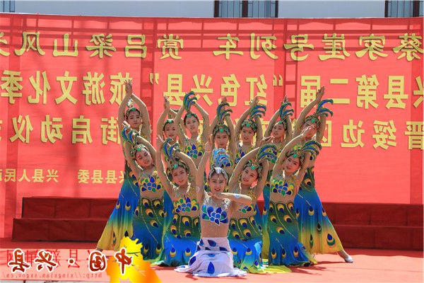 全球十大外围足球平台