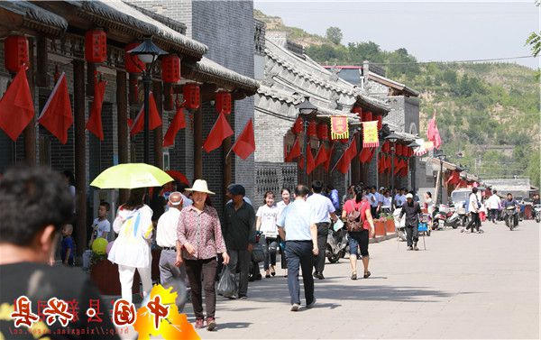 全球十大外围足球平台