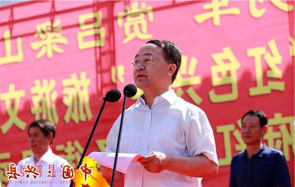 全球十大外围足球平台