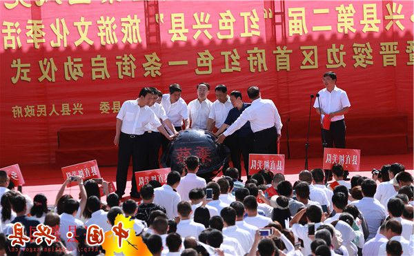 全球十大外围足球平台