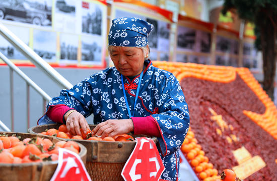 全球十大外围足球平台