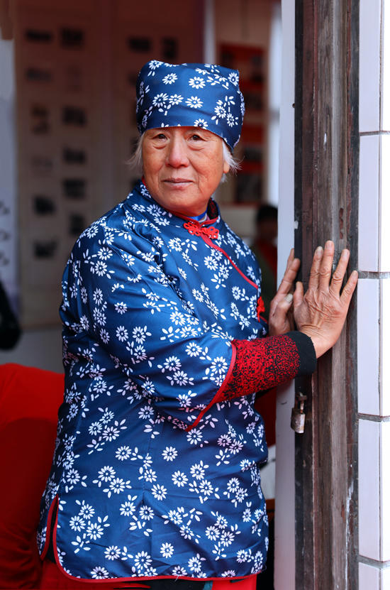 全球十大外围足球平台