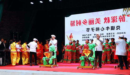 全球十大外围足球平台