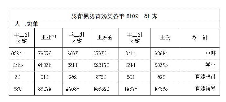 全球十大外围足球平台