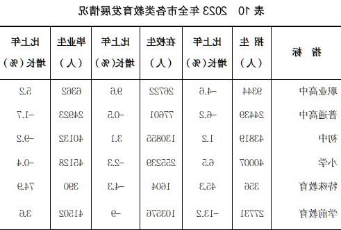 全球十大外围足球平台
